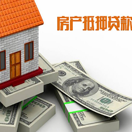 颍州小额贷款放款的流程是怎么样的?
